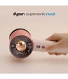 Produktbild 2 von 6, dyson Supersonic Nural™ Haartrockner
