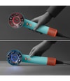 Produktbild 3 von 6, dyson Supersonic Nural™ Haartrockner