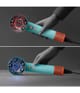 Produktbild 3 von 6, dyson Supersonic Nural™ Haartrockner