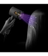Produktbild 4 von 6, dyson Supersonic Nural™ Haartrockner