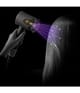 Zdjęcie produktu 4 z 6, dyson Supersonic Nural™ Suszarka do włosów