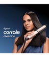 Zdjęcie produktu 2 z 6, dyson Corrale™ Prostownica