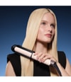 Zdjęcie produktu 3 z 6, dyson Corrale™ Prostownica