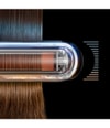 Zdjęcie produktu 5 z 6, dyson Corrale™ Prostownica