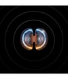 Zdjęcie produktu 6 z 6, dyson Corrale™ Prostownica
