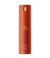 Produktbild 1 von 6, dyson Omega™ Spray-Conditioner