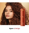 Produktbild 2 von 6, dyson Omega™ Spray-Conditioner