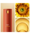 Produktbild 3 von 6, dyson Omega™ Spray-Conditioner