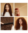 Produktbild 4 von 6, dyson Omega™ Spray-Conditioner