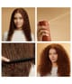Produktbild 4 von 6, dyson Omega™ Spray-Conditioner