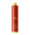 Produktbild 1 von 6, dyson Omega™ Spray-Conditioner