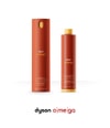 Produktbild 2 von 6, dyson Omega™ Spray-Conditioner