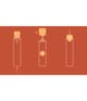 Produktbild 3 von 6, dyson Omega™ Spray-Conditioner
