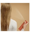 Produktbild 4 von 6, dyson Omega™ Spray-Conditioner