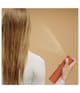 Produktbild 4 von 6, dyson Omega™ Spray-Conditioner