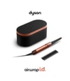 Produktbild 2 von 6, dyson Airwrap i.d.™ Haartrockner
