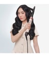 Produktbild 3 von 6, dyson Airwrap i.d.™ Haartrockner