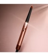 Produktbild 4 von 6, dyson Airwrap i.d.™ Haartrockner