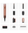 Produktbild 5 von 6, dyson Airwrap i.d.™ Haartrockner