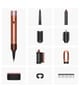 Produktbild 5 von 6, dyson Airwrap i.d.™ Haartrockner