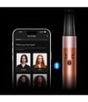 Produktbild 6 von 6, dyson Airwrap i.d.™ Haartrockner