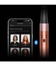 Produktbild 6 von 6, dyson Airwrap i.d.™ Haartrockner