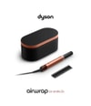 Produktbild 2 von 6, dyson Airwrap Haartrockner
