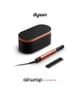 Produktbild 2 von 6, dyson Airwrap Haartrockner