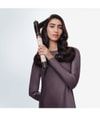 Produktbild 5 von 6, dyson Airwrap Haartrockner