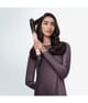 Produktbild 5 von 6, dyson Airwrap Haartrockner