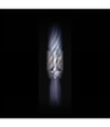 Produktbild 6 von 6, dyson Airwrap Haartrockner