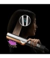 Produktbild 6 von 6, dyson Airstrait™ Glätteisen