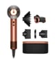 Produktbild 1 von 6, dyson Supersonic Nural™ Haartrockner