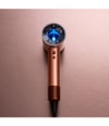 Produktbild 2 von 6, dyson Supersonic Nural™ Haartrockner