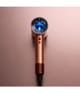 Produktbild 2 von 6, dyson Supersonic Nural™ Haartrockner