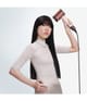 Produktbild 4 von 6, dyson Supersonic Nural™ Haartrockner