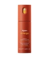 Produktbild 1 von 6, dyson Omega™ Spray-Conditioner