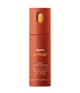Produktbild 1 von 6, dyson Omega™ Spray-Conditioner