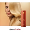 Produktbild 2 von 6, dyson Omega™ Spray-Conditioner