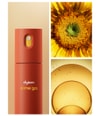 Produktbild 3 von 6, dyson Omega™ Spray-Conditioner