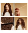 Produktbild 4 von 6, dyson Omega™ Spray-Conditioner