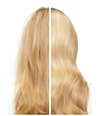 Produktbild 5 von 6, dyson Omega™ Spray-Conditioner