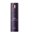 Produktbild 1 von 6, dyson Chitosan™ Haarspray