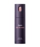 Produktbild 1 von 6, dyson Chitosan™ Haarspray