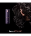Produktbild 2 von 6, dyson Chitosan™ Haarspray