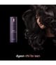 Produktbild 2 von 6, dyson Chitosan™ Haarspray