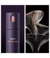Produktbild 3 von 6, dyson Chitosan™ Haarspray