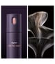 Zdjęcie produktu 3 z 6, dyson Chitosan™ Spray do włosów