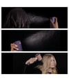 Produktbild 4 von 6, dyson Chitosan™ Haarspray