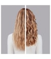 Produktbild 5 von 6, dyson Chitosan™ Haarspray